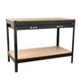 Sealey Workbench with Drawer