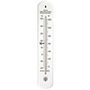 Workplace Thermometer - 215mm