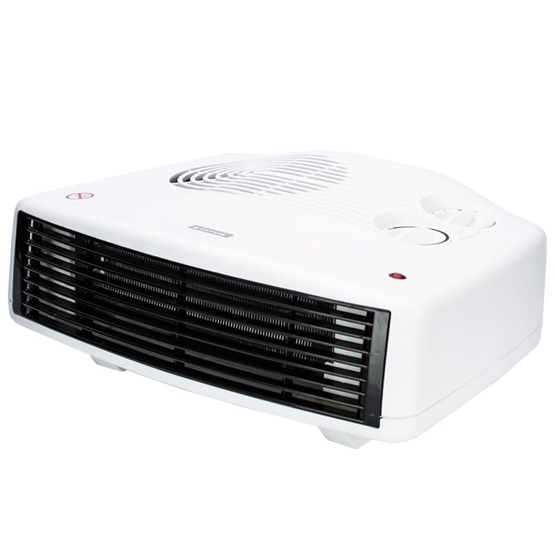 Status 3000w Fan Heater