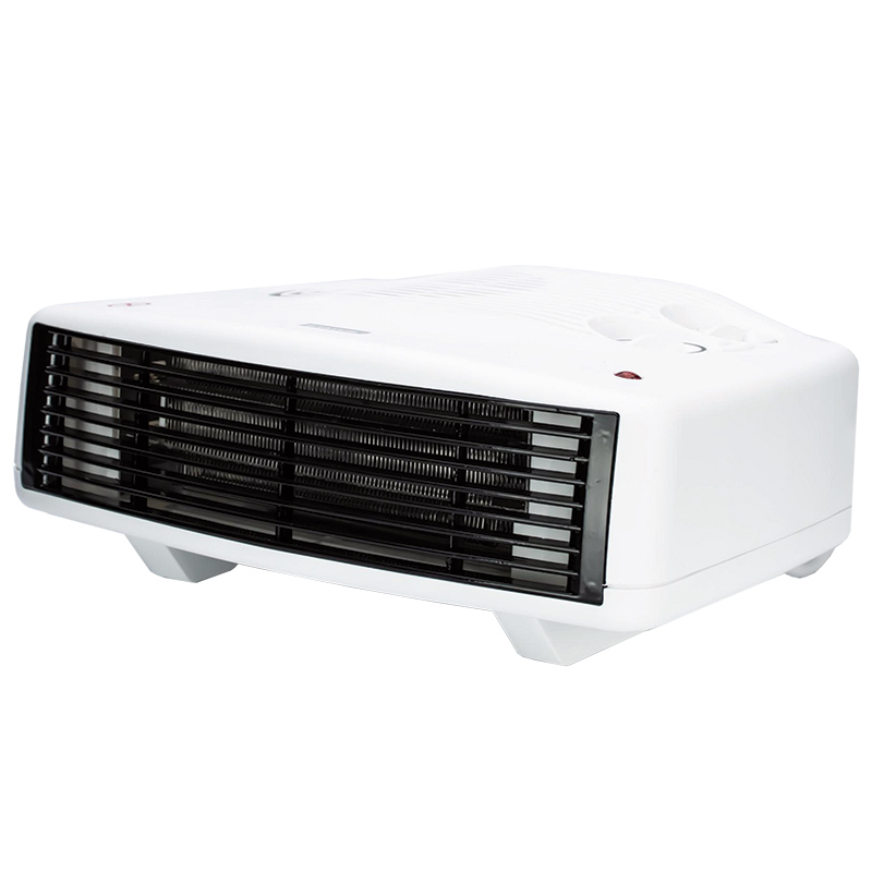 3000w Status fan heater