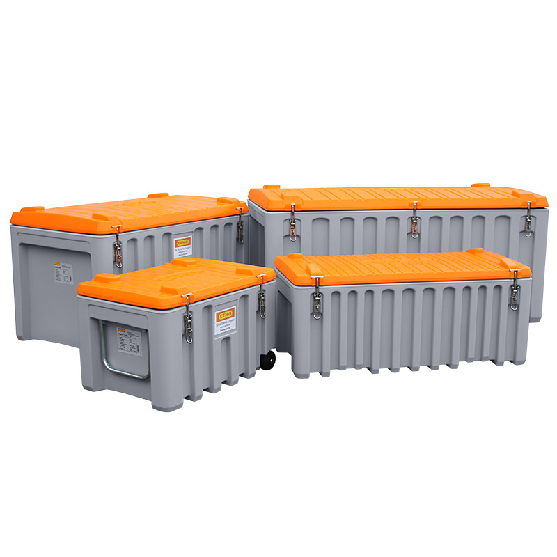 https://www.esedirect.co.uk/images/product/large/CEMbox-watertight-heavy-duty-outdoor-storage-boxes.jpg