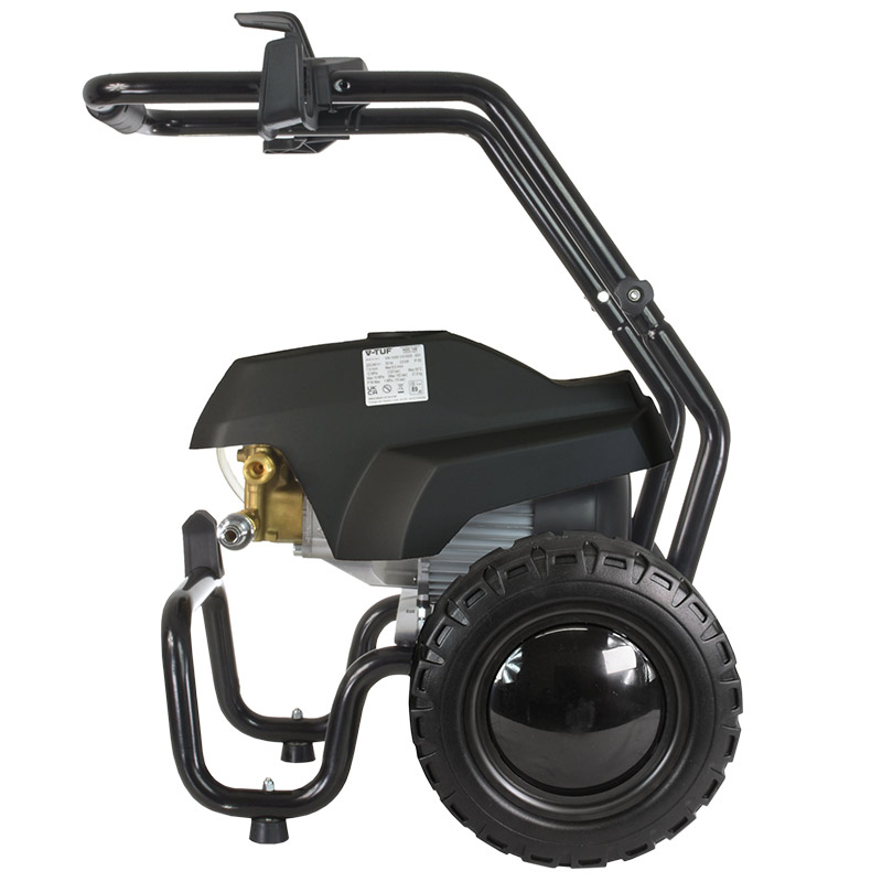 V-Tud HDC140 electric pressure washer