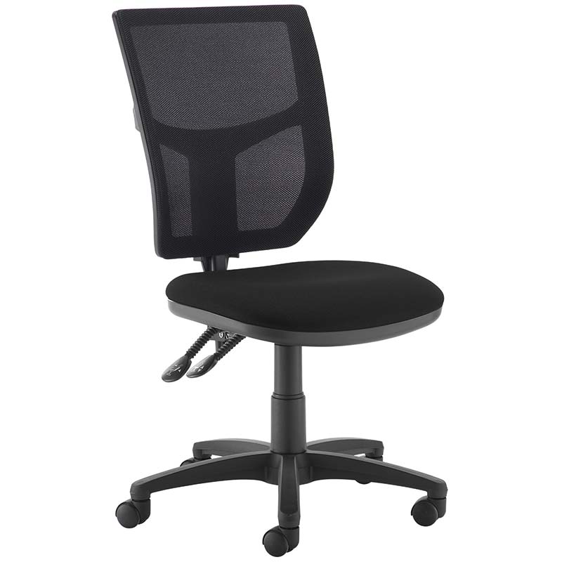 Altino Mesh Task Chair