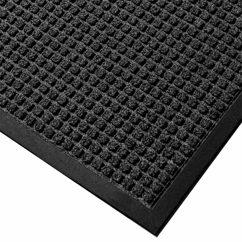 Highly Absorbent Aquasorb Entrance Mat