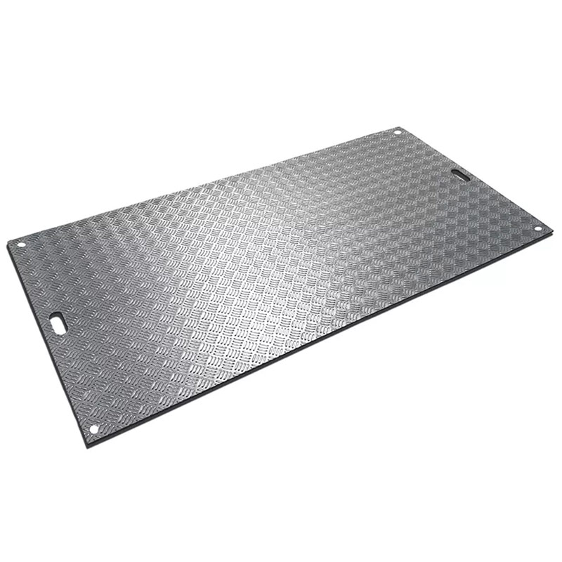 DuraMatt Lite Ground Protection Board