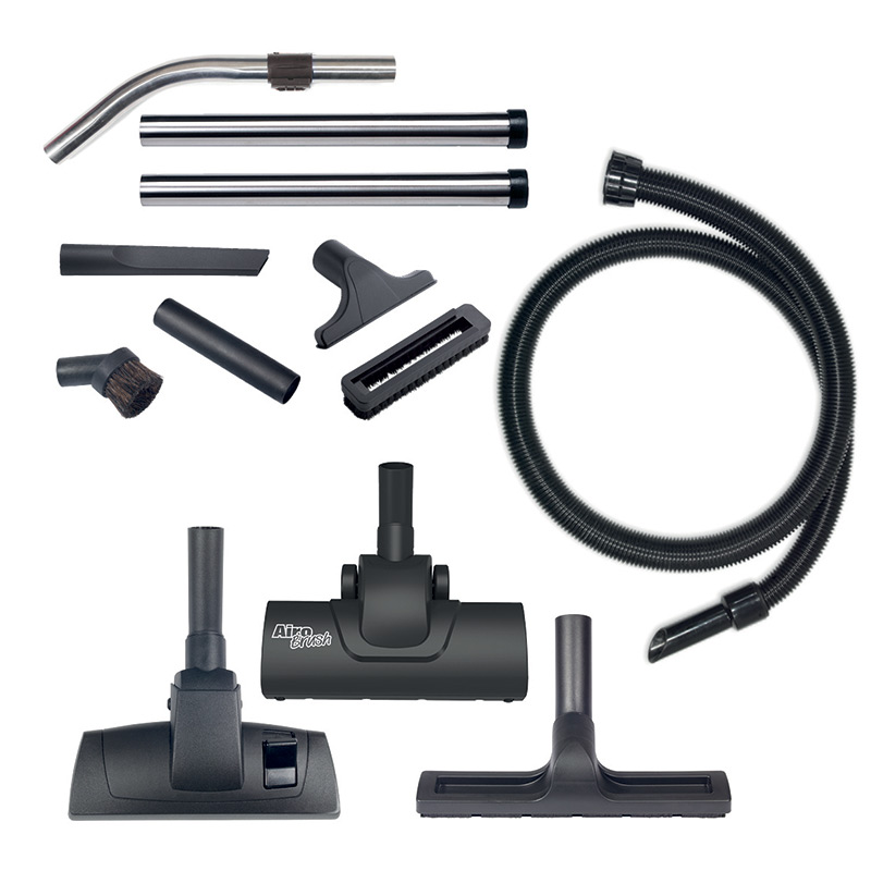 Henry Xtra Numatic vacuum cleaner accessories