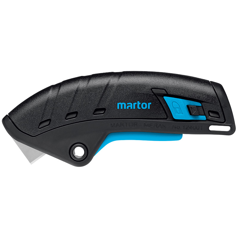 Martor Secupro Merak safety knife