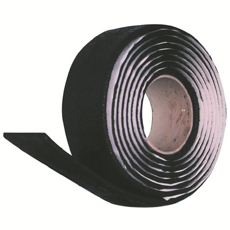 ProSolve bitumen jointing strip