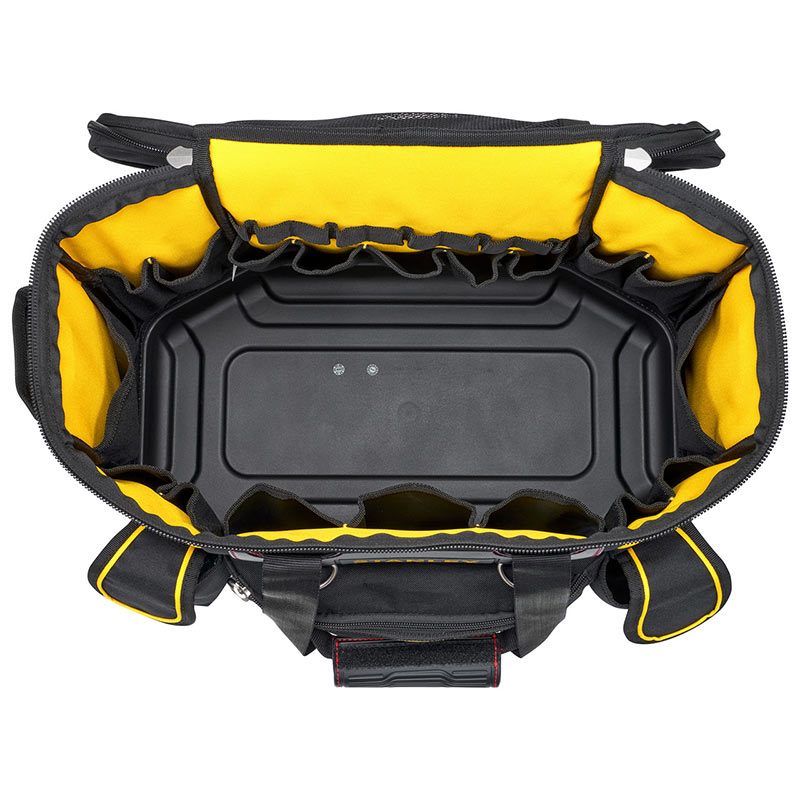 Stanley FatMax round-top tool bag