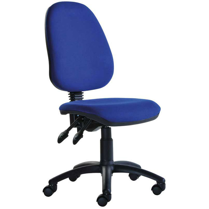 vantage 100 chair