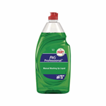 Fairy Washing Up Liquid 900ml - Pack of 6