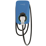 Project EV Apex EV Charger Accessories