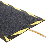 Cable Protection Safety Mat