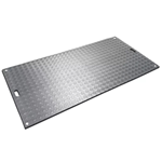 DuraMatt Lite Ground Protection Boards - Pallet Quantity