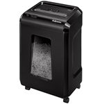 Fellowes 92CS Powershred Cross Cut Shredder 