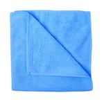 Microfibre Cleaning Cloths, Pack of 10 