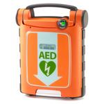 Powerheart G5 CPRD Fully Automatic Defibrillator