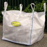ProSolve Bulk Bags - Pack of 10
