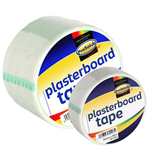ProSolve white plasterboard tape