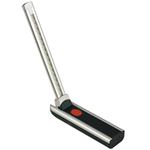 Rechargeable SMD Work Light