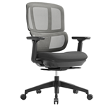 Shelby Mesh Performance Office Chair