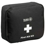 Standard Motorist Car First Aid Kit