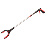 Streetmaster Pro easy-grip litter picker