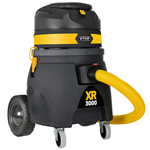 XR High Performance Wet & Dry Vacuum Cleaner