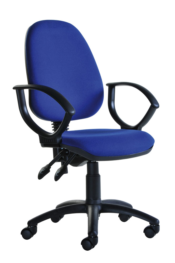 vantage 100 chair