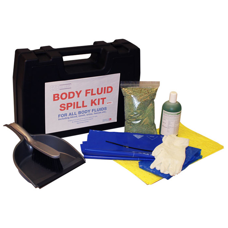 mop-up-unpleasant-spills-with-a-bodily-fluid-spill-kit