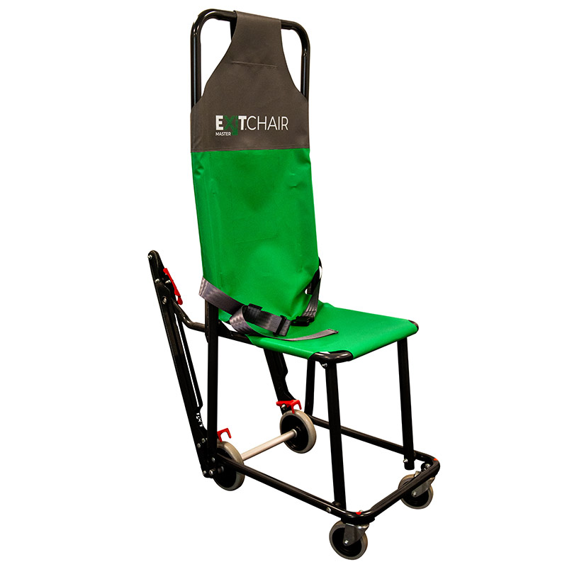 Exitmaster Ego Evacuation Chair