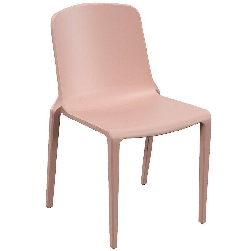 Hatton Chair - Rose Blossom