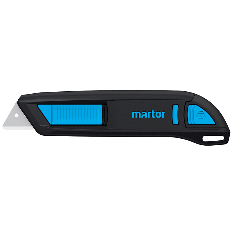 Martor Secunorm 300 Safety Knife 