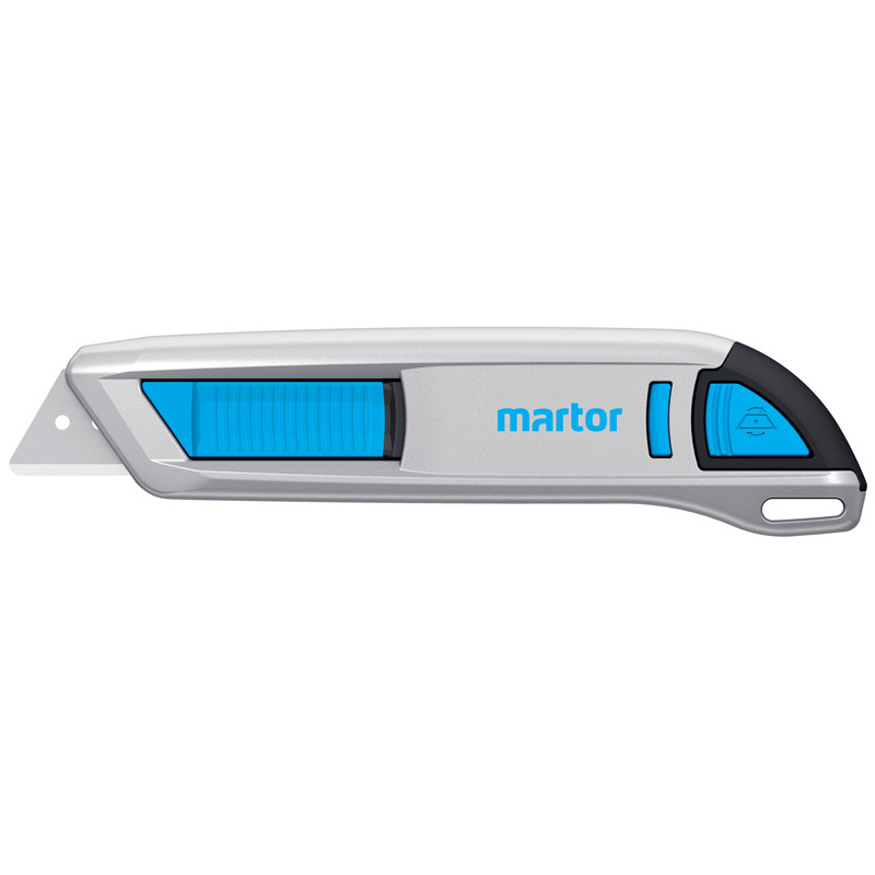 Martor Secunorm 500 Safety Knife 