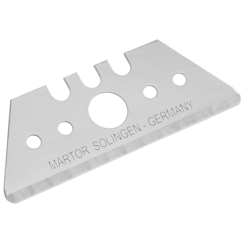 Replacement Blades for Martor Secunorm - Pack of 10