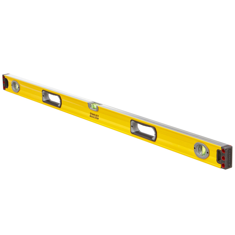 Stanley Fatmax Spirit Level - 1200mm Long