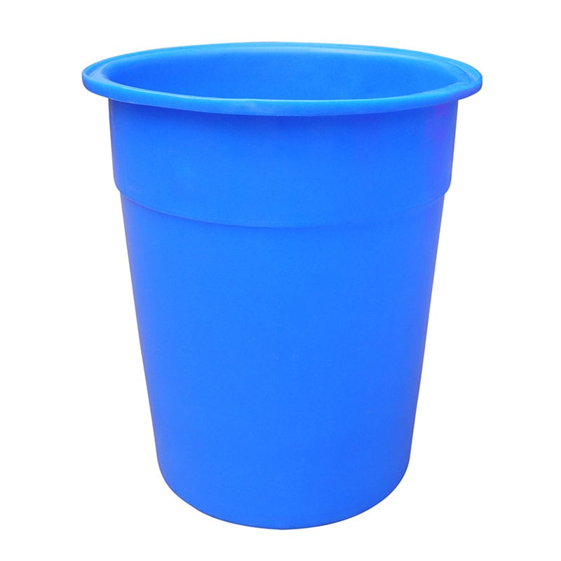 ESE Direct - Tapered Side Round Food Grade Bins